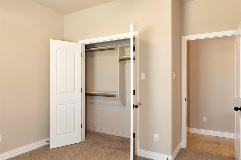 PARTAGAS ADDITION PH II - Residential