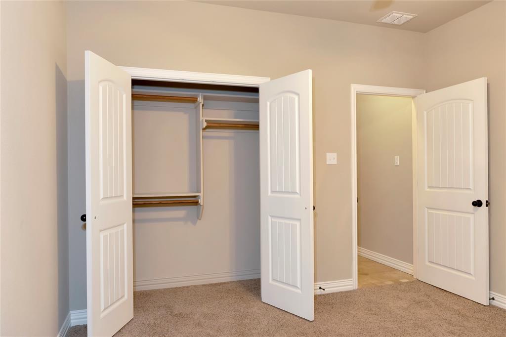 PARTAGAS ADDITION PH II - Residential