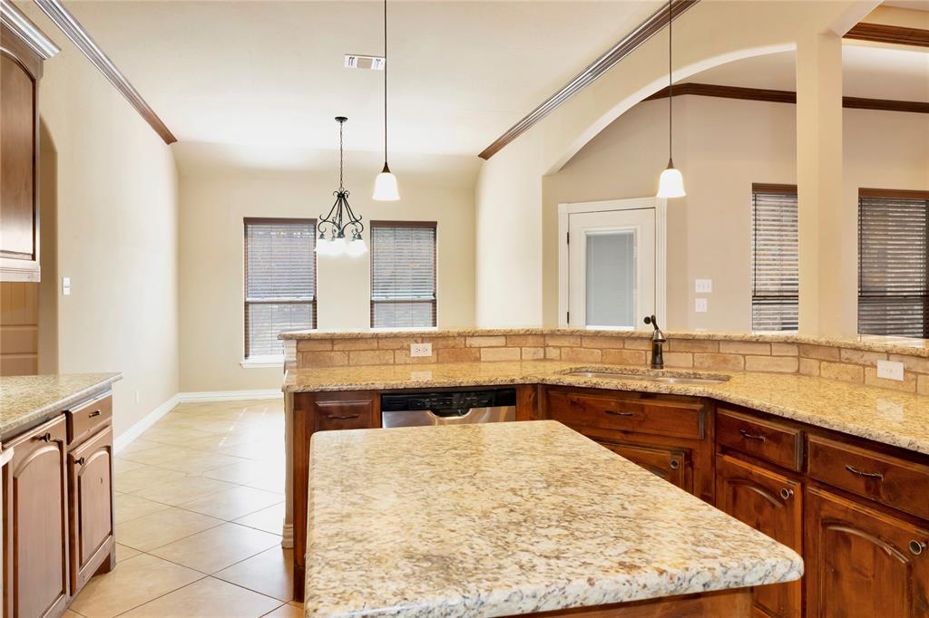 PARTAGAS ADDITION PH II - Residential