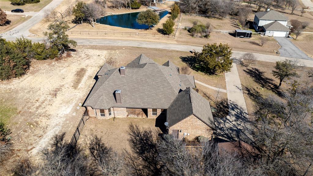 PARTAGAS ADDITION PH II - Residential