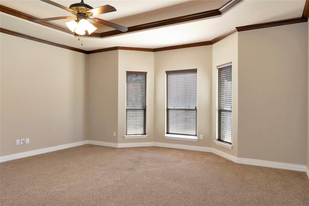 PARTAGAS ADDITION PH II - Residential