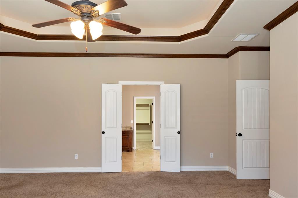 PARTAGAS ADDITION PH II - Residential