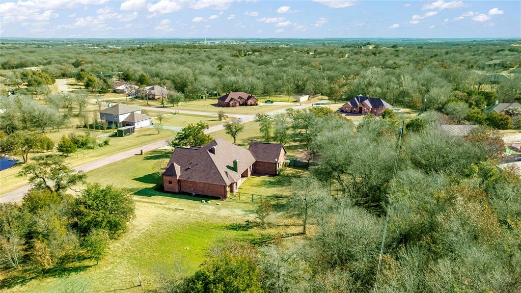 PARTAGAS ADDITION PH II - Residential