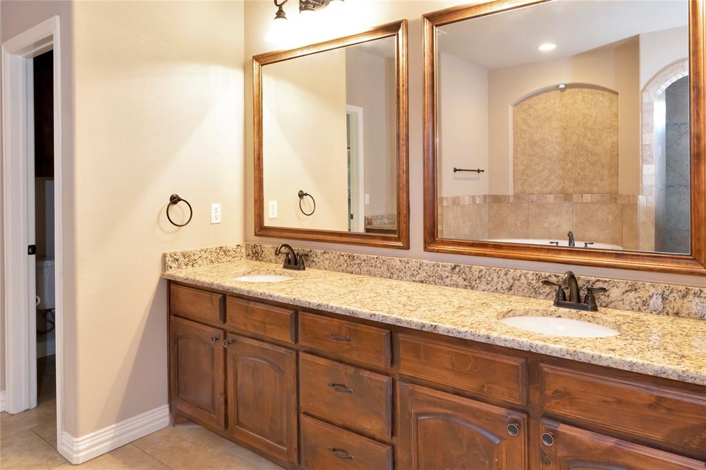 PARTAGAS ADDITION PH II - Residential