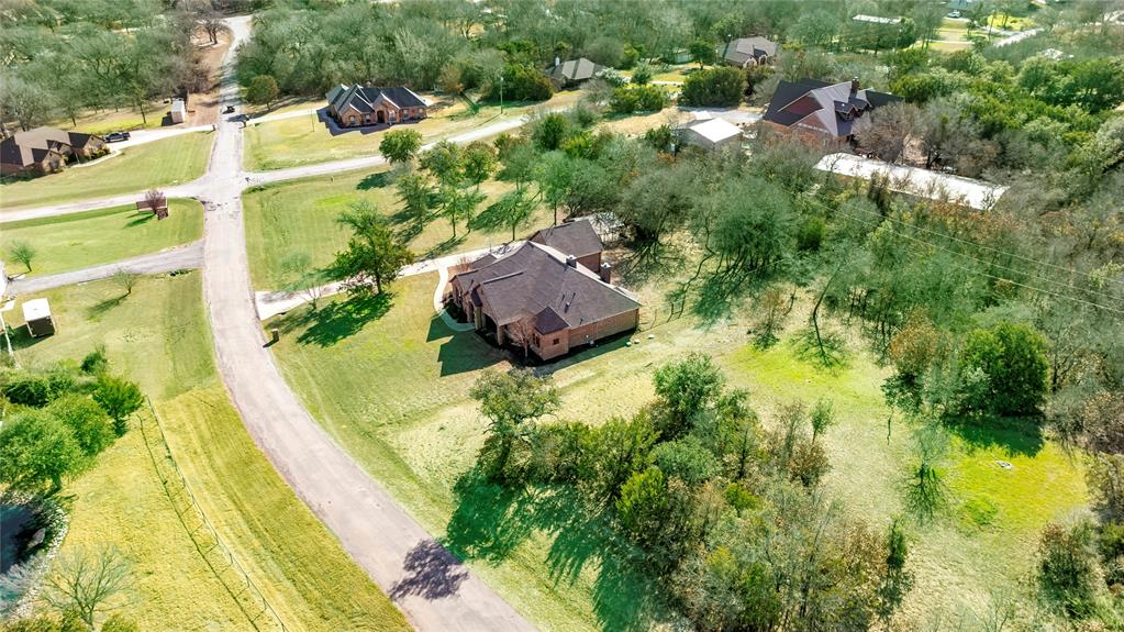 PARTAGAS ADDITION PH II - Residential