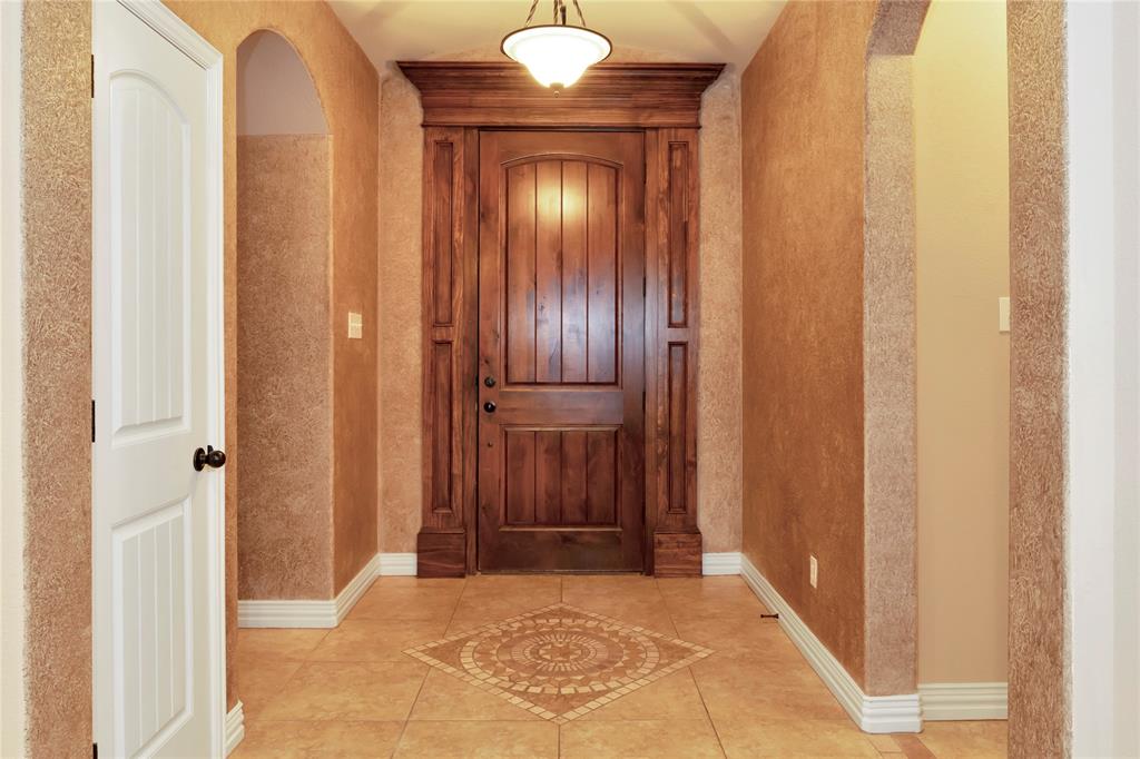 PARTAGAS ADDITION PH II - Residential