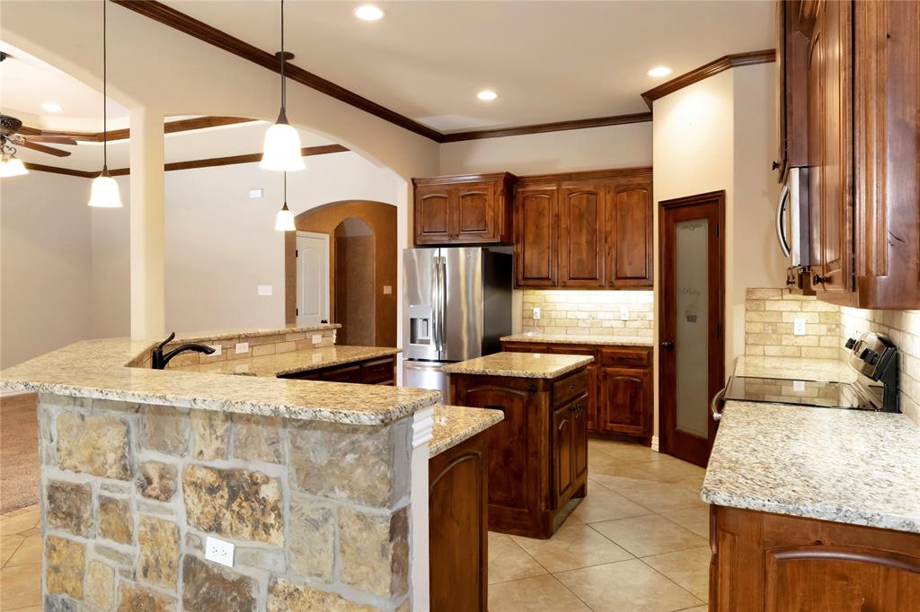 PARTAGAS ADDITION PH II - Residential