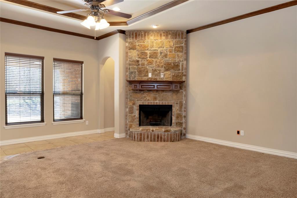 PARTAGAS ADDITION PH II - Residential