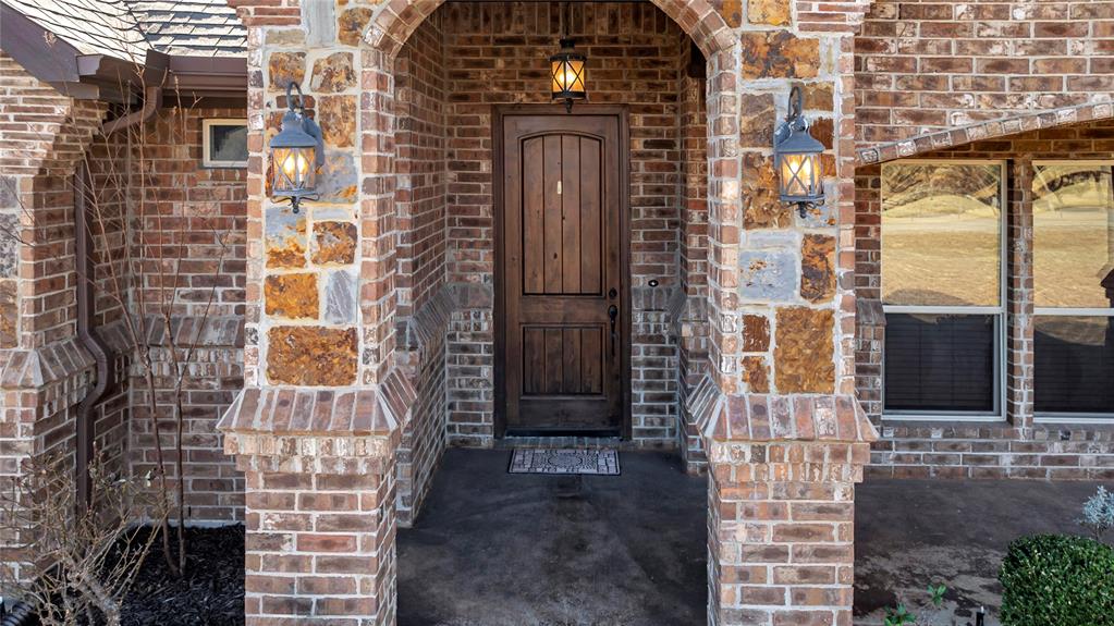 PARTAGAS ADDITION PH II - Residential