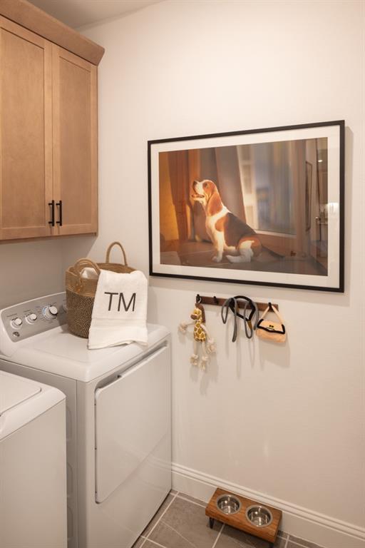 South Oak - Residential