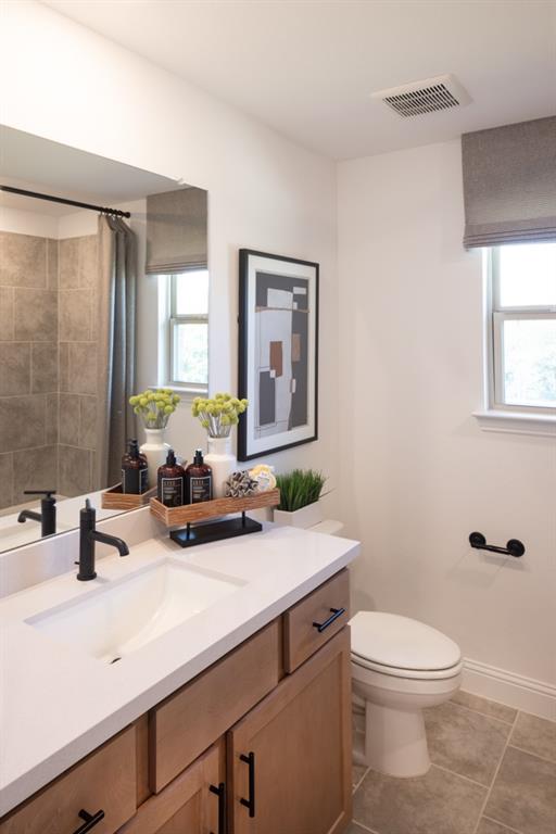 South Oak - Residential