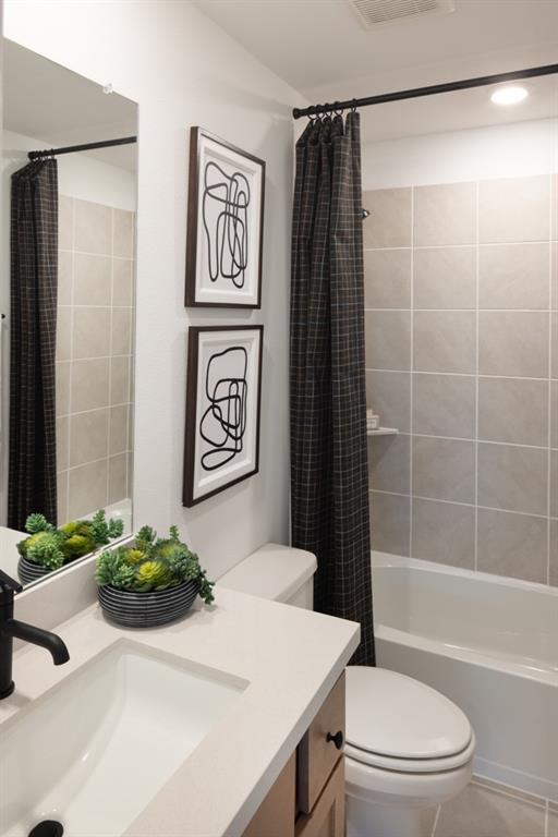 South Oak - Residential