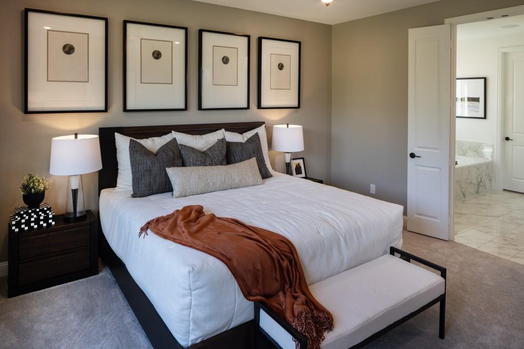 South Oak - Residential