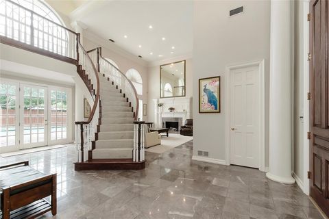 6504 Myrtle Beach Drive Plano TX 75093