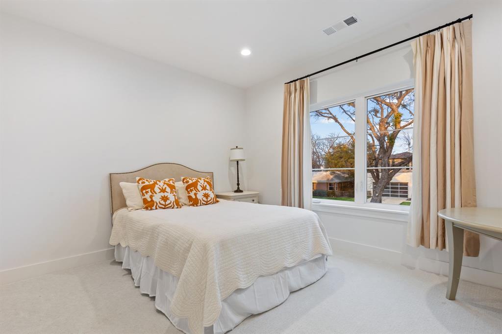 Marsh Lane Add - Residential Lease