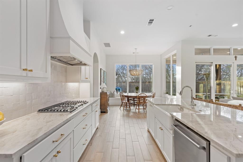 Marsh Lane Add - Residential Lease