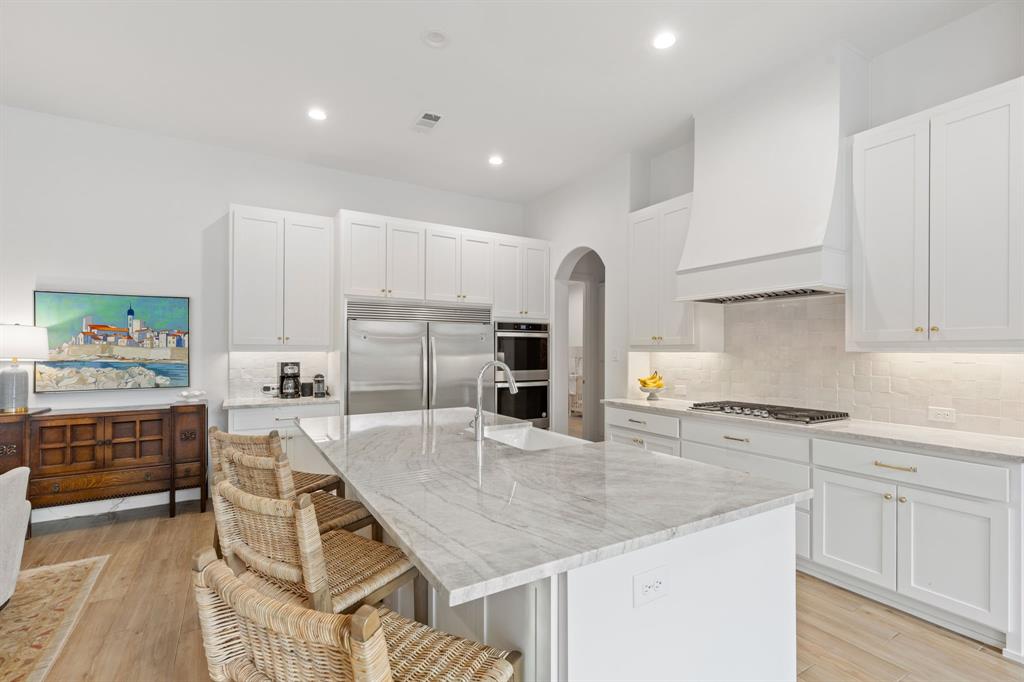 Marsh Lane Add - Residential Lease