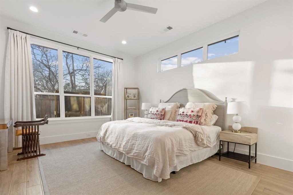 Marsh Lane Add - Residential Lease