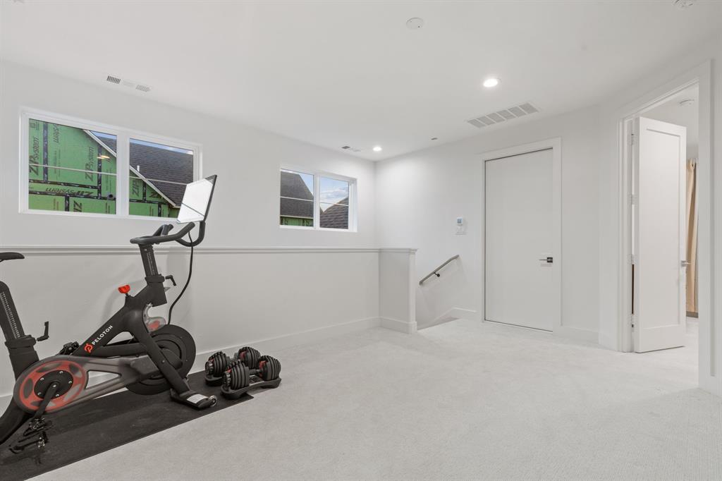 Marsh Lane Add - Residential Lease