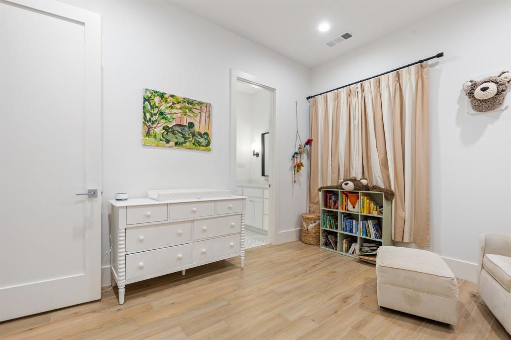 Marsh Lane Add - Residential Lease