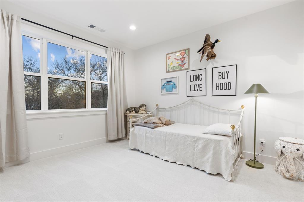 Marsh Lane Add - Residential Lease