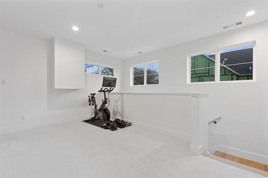 Marsh Lane Add - Residential Lease