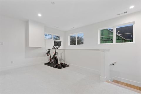 Tiny photo for 9847 Mixon Drive, Dallas, TX 75220 (MLS # 21125700)