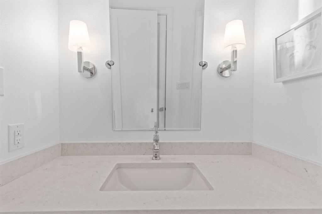 Marsh Lane Add - Residential Lease