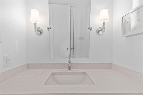 Tiny photo for 9847 Mixon Drive, Dallas, TX 75220 (MLS # 21125700)