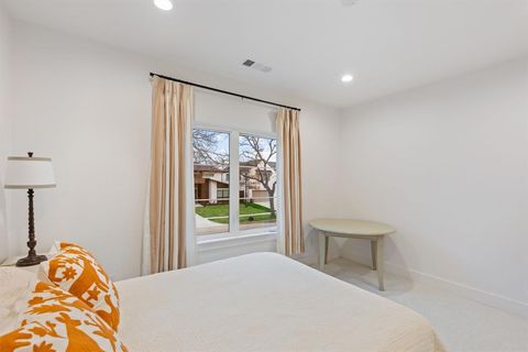 Tiny photo for 9847 Mixon Drive, Dallas, TX 75220 (MLS # 21125700)