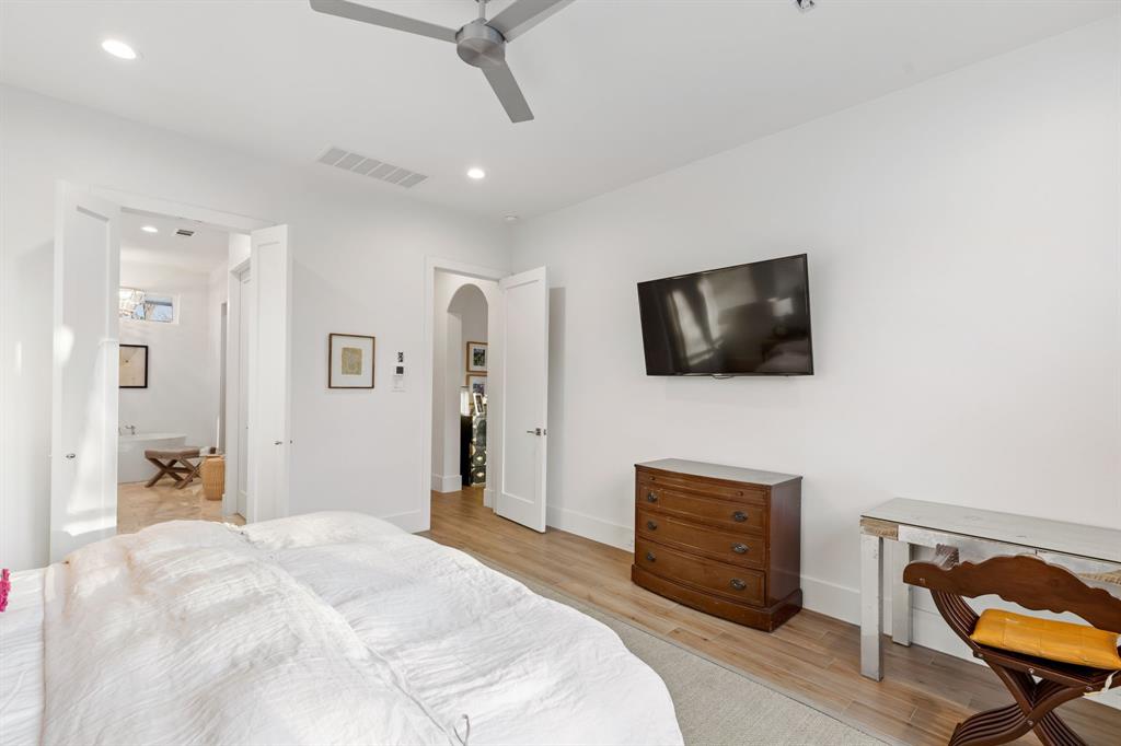 Marsh Lane Add - Residential Lease