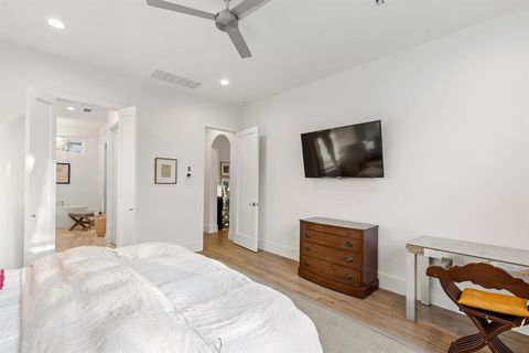 Tiny photo for 9847 Mixon Drive, Dallas, TX 75220 (MLS # 21125700)