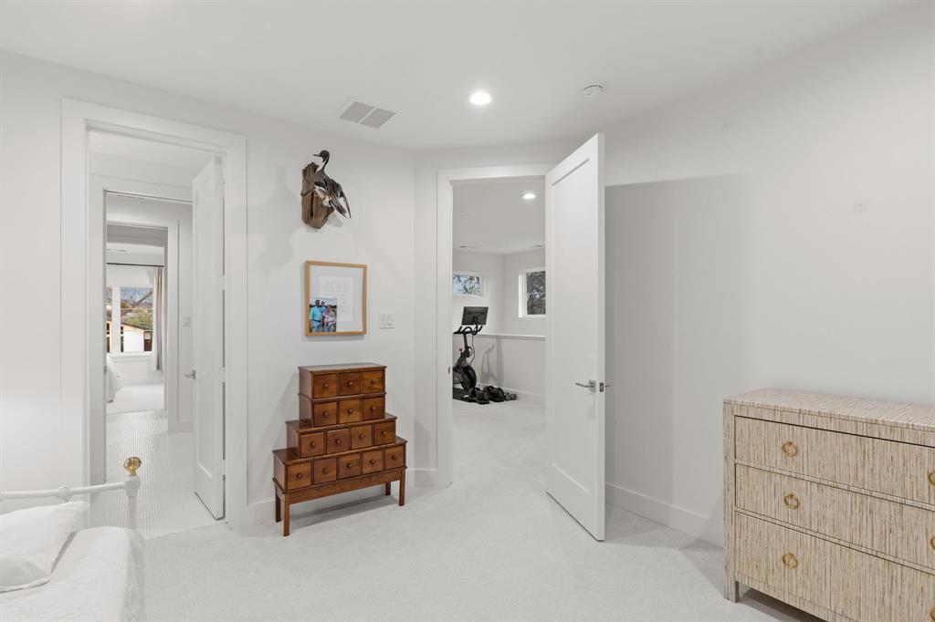 Marsh Lane Add - Residential Lease