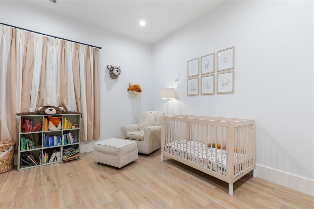 Marsh Lane Add - Residential Lease