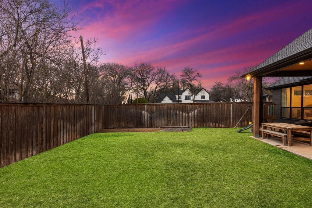 Marsh Lane Add - Residential Lease