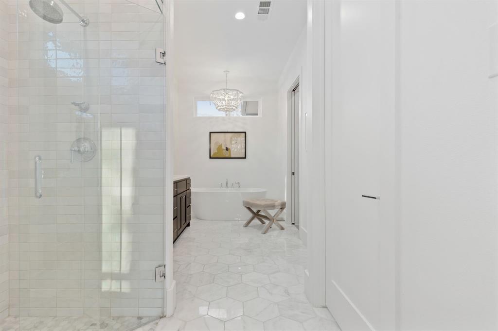 Marsh Lane Add - Residential Lease