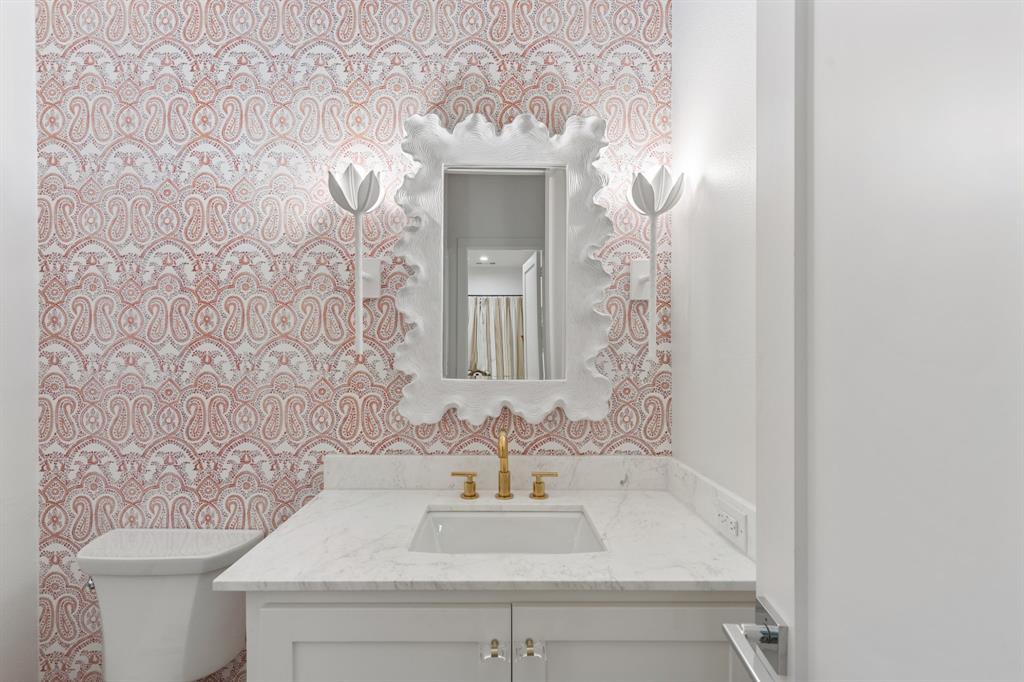 Marsh Lane Add - Residential Lease