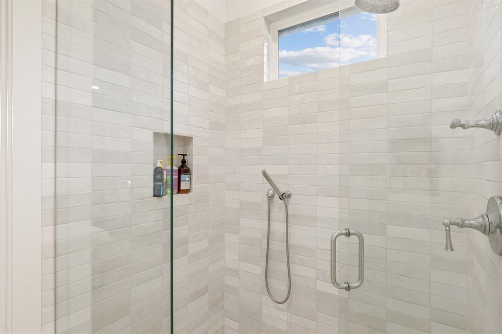 Marsh Lane Add - Residential Lease