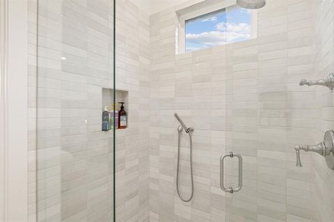 Tiny photo for 9847 Mixon Drive, Dallas, TX 75220 (MLS # 21125700)