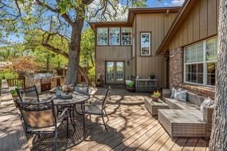 3526 Lakeridge Drive