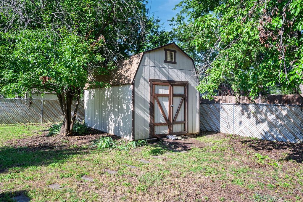1700 SE 23rd Avenue