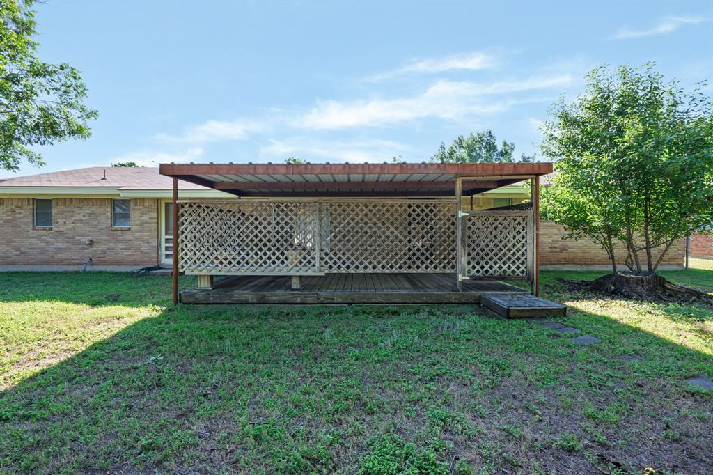 1700 SE 23rd Avenue