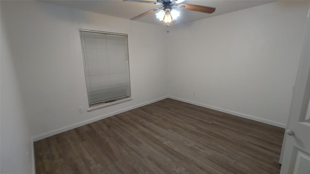 Phillips Park - Residential Lease