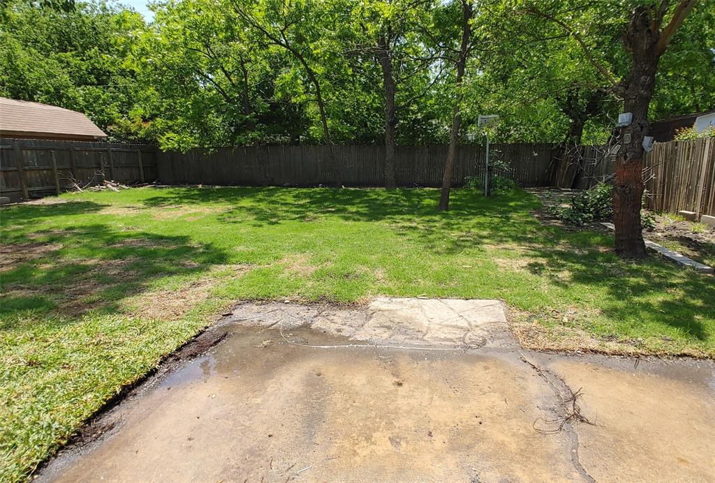 Phillips Park - Residential Lease