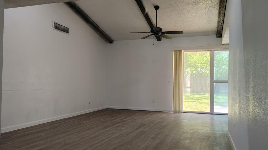 Phillips Park - Residential Lease