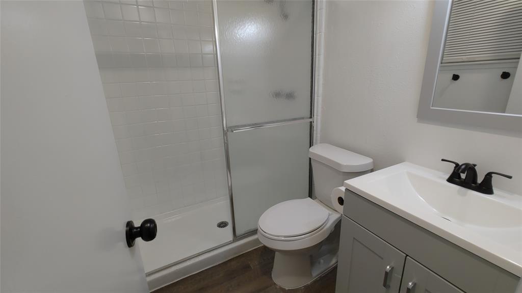 Phillips Park - Residential Lease