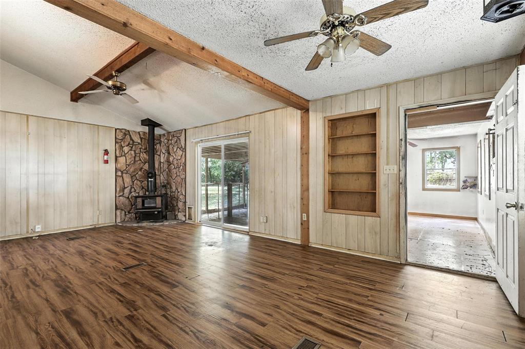 Sky Harbour Sec 11 - Residential