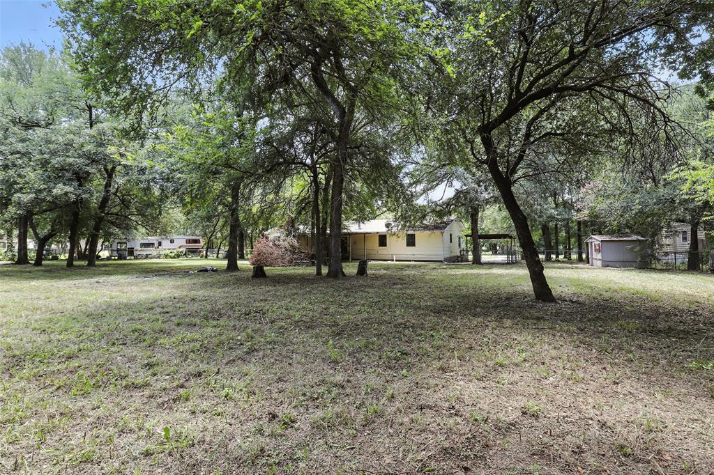 Sky Harbour Sec 11 - Residential