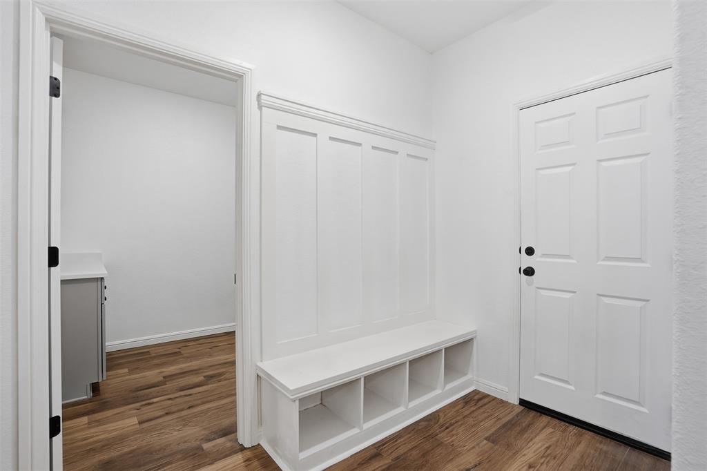 Indian Harbor Ph 5 - Residential