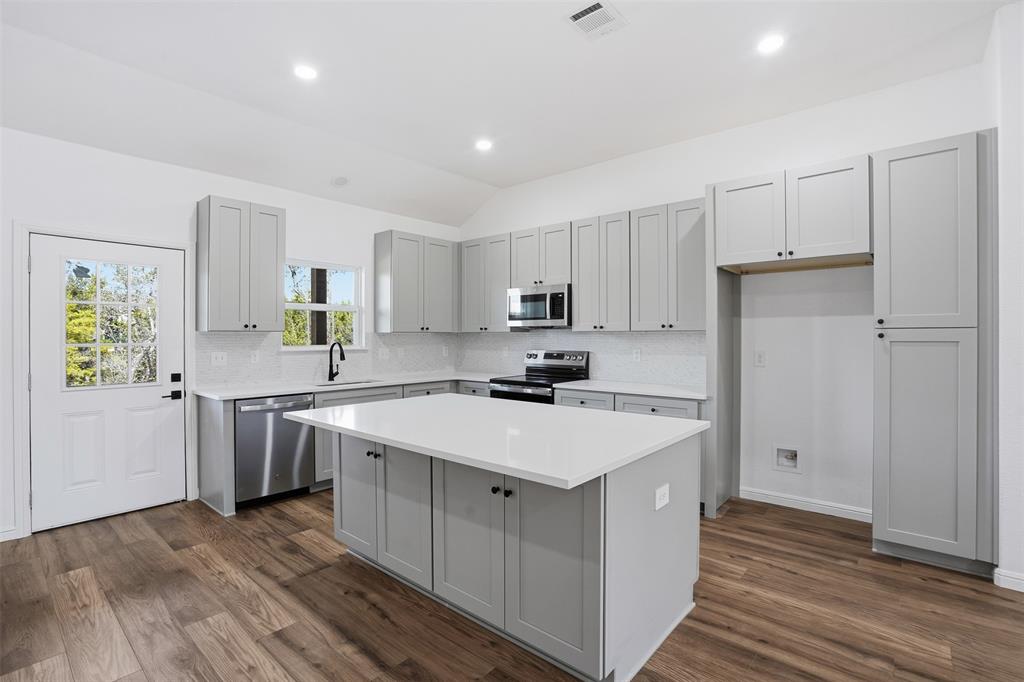 Indian Harbor Ph 5 - Residential